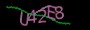 validcode